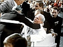 JPII  14